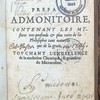 La Royale Chimie de Crollius