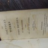 The poetical works of John Dryden