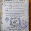 R.P.F. Dominici Soto Segobiensis Ord. Praed. ... De justitia & jure libri decem, libri profecto eruditissimi nunc autem postremò post omnes omnium editiones summo studio fide exactaq́[ue] diligentia recogniti ..