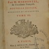 Contes moraux
