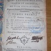Institutiones theologicae, quas è fusioribus suis, editis et ineditis, ad usum seminariorum