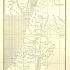 Oeuvres complètes de Flavius Josèphe