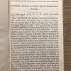 Liste chronologique des évêques et prêtres tant séculiers que réguliers, employés au service de l'Église du Canada depuis l'établissement de ce pays : et aussi la liste des eveques des autres possessions britanniques de l'Amerique du Nord
