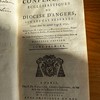 Conférences ecclésiastiques du diocèse d'Angers