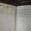 Élevations à Dieu sur les pseaumes, disposées pour tous les jours du mois, dont on peut se servir très-utilement devant & après la sainte Communion