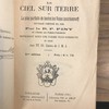 Le ciel sur terre, ou, La plus parfaite de toutes les voies intérieures