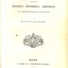 Rome : souvenirs religieux, historiques, artistiques de l'expédition française en 1849 et 1850