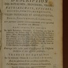 Dictionnaire géographique portatif, ou, Description des royaumes, provinces, villes, patriarchats, evéchés, duchés, comtés, marquisats, lieux considérables des quatre parties du monde