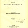Summula Theologiae moralis 