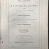 The Elements of Guitar-Playing : including a complete system of fingering, founded on chord positions ; together with a general view of the rudiments of harmony, adapted to the formation of Guitar Accompaniments
