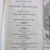 Travels through the states of North America, and the provinces of upper and lower Canada, during the years 1795, 1796, and 1797