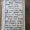 [Heures]