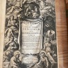 Vitae Patrum, De Vita Et Verbis Seniorum Sive Historiae Eremiticae Libri X