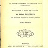 Theologia universa dogmatica nempe et moralis