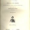 Opuscula sex inedita