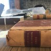 Code civil du Bas-Canada : d'après le rôle amendé déposé dans le bureau du greffier du Conseil législatif, tel que prescrit par l'acte 29 Vict., chap. 41, 1865 = Civil code of Lower Canada : from the amended roll deposited in the office of the clerk of the Legislative Council, as directed by the Act 29 Vict. chap. 41, 1865