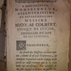 Le missionnaire de l'Oratoire