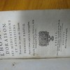 L'homme d'oraison. Ses méditations et entretiens pour tous les jours de l'année