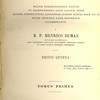 Compendium Theologiae Moralis