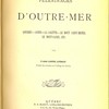Pèlerinages d’outre-mer : Lourdes - Assise - La Salette - Le Mont Sain-Michel - Le Mont-Cassin, etc.