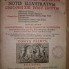 Corpus juris canonici
