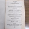 A key to the classical pronunciation of Greek, Latin, and Scripture Proper Names; in which the words are accented and divided into syllables exactly as they ought to be pronounced, according to rules drawn from analogy and the best usage