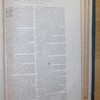 Illustriss. D. Sirleti S.R.E. cardinalis, annotationes variarum lectionum in Psalmos, ad sacri Bibliorum apparatus instructionem