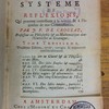 La logique, ou, Système de réflexions qui peuvent contribuer à la netteté et l'étendue de nos connoissances
