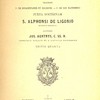 Fasciculus theologiae moralis