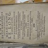 La vie de la seraphique espouse de Jesus-Christ Marie Lorence Lelong, napolitaine, premiere fondatrice des religieuses capucines; laquelle peut servir de modele de perfection dans tous les estats, de fille, de femme mariée, de veusve, et de religieuse