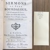 Sermons