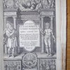 Annales ecclesiastici Veteris Testamenti, quibus connexi sunt Annales Imperii Assyriorum, Babylionorum, Persarum, Graecorum atque Romanorum