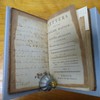 Letters on the English Nation