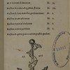 In hoc volumine haec continentur, Rhetoricorum ad C. Herennium ... M.T. Ciceronis de inuentione ... Eiusdem de oratore ... Eiusdem Topica ... Eiusdem oratoriae partiones ... Eiusdem de optimo genere oratorum ..