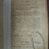 Martel's elements, containing I. New essays on education ; II. An introduction to the French language ; III. A selection of delicate bon-mots, anecdotes, etc