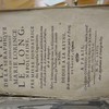 La vie de la seraphique espouse de Jesus-Christ Marie Lorence Lelong, napolitaine, premiere fondatrice des religieuses capucines; laquelle peut servir de modele de perfection dans tous les estats, de fille, de femme mariée, de veusve, et de religieuse