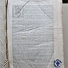 Concordantiae novae utriusque Testamenti, juxta tropos et phrases, locosque communes distinctae, cunctis Sacrarum literarum studiosis vice commentarii profuturæ, quales nemo hactenus est aggressus