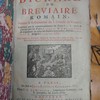 Le diurnal du breviaire romain, suivant la réformation du S. Concile de Trente