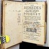 Les remedes charitables : pour guérir à peu de frais toute sorte de maux internes, inveterez, et qui ont passé jusques à présent pour incurables