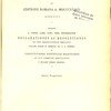 Canones et decreta concilii tridentini ex editione romana a. MDCCCXXXIV repetiti