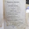 A Topographical Description of the Province of Lower Canada: With Remarks Upon Upper Canada, and on the Relative Connexion of Both Provinces with the United States of America