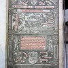 Catalogus gloriae mundi, D. Bartholomaei Chassanaei Burgundii ... Catalogus gloriae mundi, in duodecim libros divisus, humanae sortis summam artificiose complectens : sed ita demum nitidus auctus & locupletatus, ut omnes hactenus aeditiones longe superet