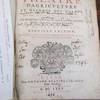 Le theatre d'agriculture et mesnage des champs. Où est representé tout ce qui est requis & necessaire pour bien Dresser, Gouverner, Enrichir & Embellir la maison rustique