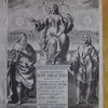 Ecclesiasticus Jesu Siracidis