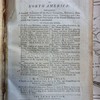 A topographical description of the western territory of North America, containing a succinct account of its soil, climate, natural history, population, agriculture, manners, and customs : with an ample description of the several divisions into which that country is partitioned ...