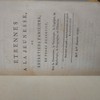Étrennes à la jeunesse, ou Entretiens familiers, en forme d'exercice, sur la grammaire, la rhétorique, la logique, la mythologie, la géographie et l'histoire