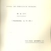 De la loi