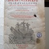 Sancti Bernardi Clarae Vallensis abbatis primi, religiosissimi ecclesiae doctoris, suavissimique, & quod pro eximia illius pietate non iniuria dixeris, planè Theodidacti, Opera omnia : tam quaevere Germana illius esse nemo inficias eat, quàm quae spuria & supposititia (quamquam non dissimilis pietatis) plerique videri possunt, diligentissimè numc primum recognita, aucta ac emendata, & in ordinem concinniorem disposita