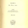 Theologia biblica