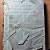 Summa totius theologiae D. Thomae de Aquino Angelici et S. Ecclesiae Doctoris, Almi Ordinis Praedicatorum